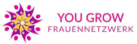 YouGrow Frauennetzwerk